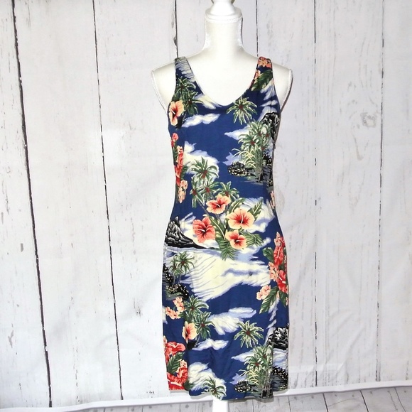 jones new york summer dresses